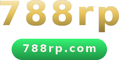 788rp logo