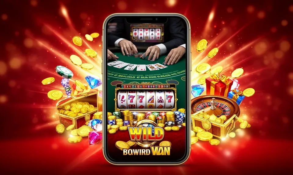 788rp Reload Offer