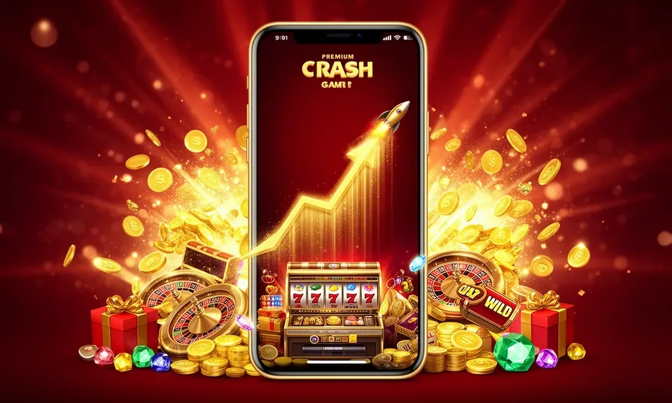 788rp Casino