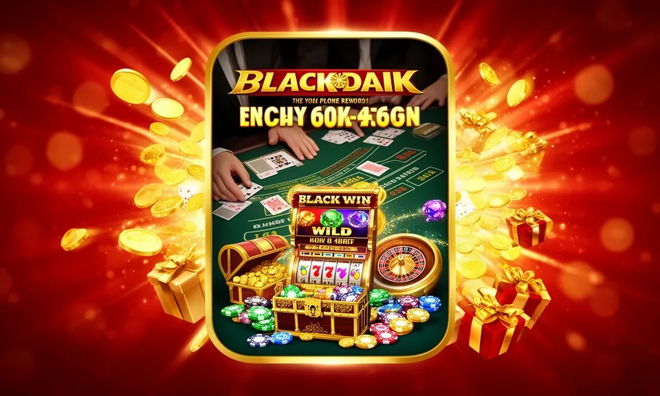 788rp Sic Bo Live Table — Real Dice, Real Dealers at 788rp